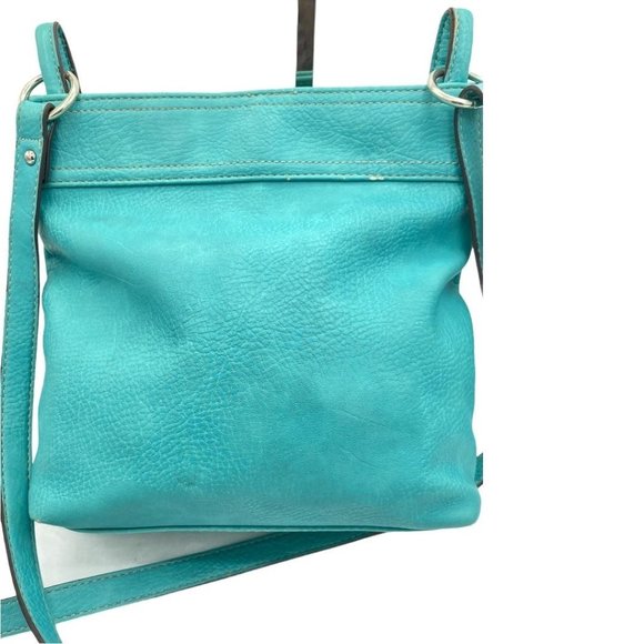 B O C Born Concepts Crossbody - Picture 2 of 16